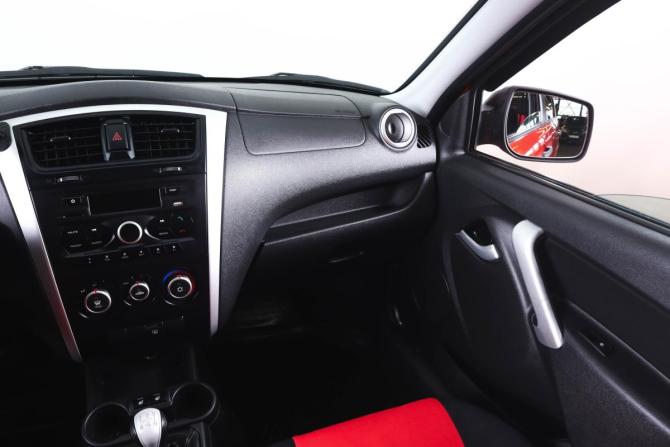 Datsun mi-DO с пробегом 2015 года, цена 629 000 рублей, 74500 км, хэтчбек, Автокод Объявления