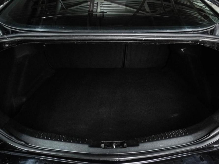 Ford Mondeo IV Рестайлинг Воронеж  - изображение 18