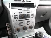 Opel Astra H Рестайлинг Новосибирск  - изображение 58