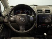 Suzuki SX4 I (Classic) Рестайлинг Иваново  - изображение 54