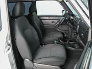 Lada (ВАЗ) Niva Legend I Ростов-на-Дону  - изображение 22