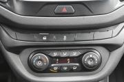Lada (ВАЗ) Vesta I Пермь  - изображение 30
