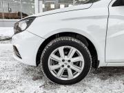 Lada (ВАЗ) Vesta I Курган  - изображение 27