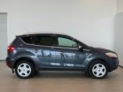 Ford Kuga I Волгоград  - изображение 32