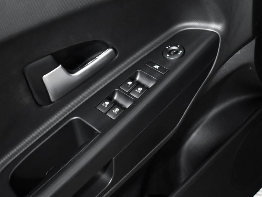 Kia Ceed I Санкт-Петербург  - изображение 10