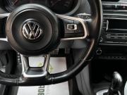 Volkswagen Polo V Рестайлинг Тверь  - изображение 35