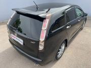 Honda Stream II Рестайлинг Стерлитамак  - изображение 45