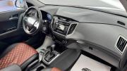 Hyundai Creta I Киров  - изображение 34
