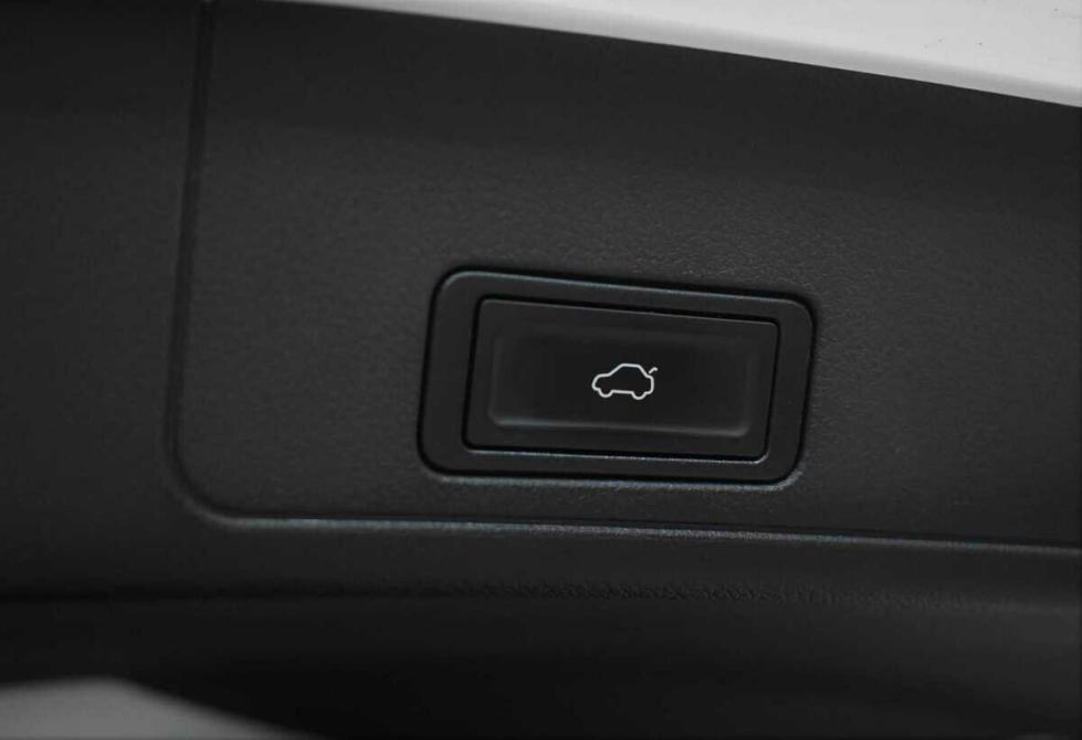 Chery Tiggo 8 Pro I Москва  - изображение 13