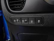 Kia Rio IV Рестайлинг Воронеж  - изображение 35