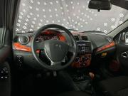 Lada (ВАЗ) Granta I Рестайлинг Новосибирск  - изображение 40