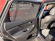 Hyundai Santa Fe IV Санкт-Петербург  - изображение 40