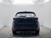 Mazda CX-5 II Москва  - изображение 26