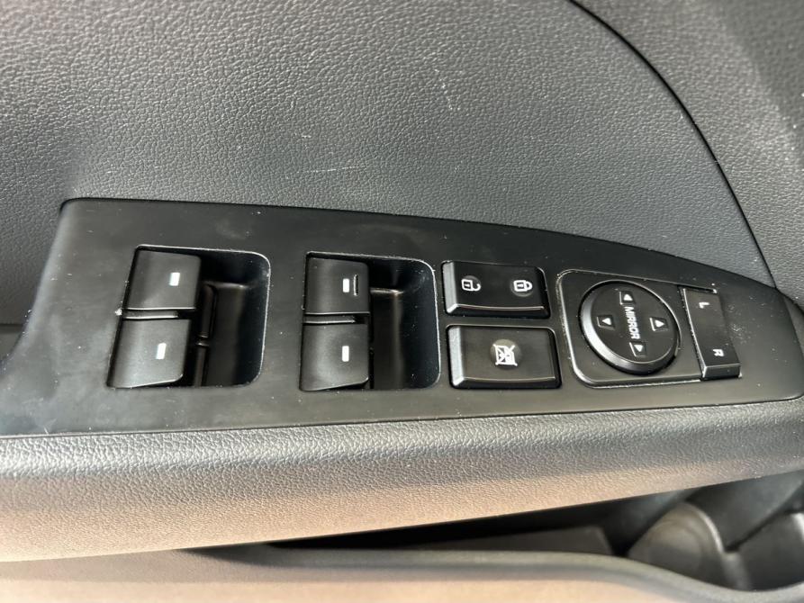 Hyundai Elantra VI (AD) Саратов  - изображение 22