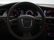 Audi A4 allroad IV (B8) Москва  - изображение 31