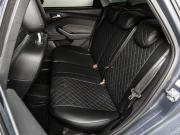Ford Focus III Тюмень  - изображение 36