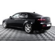 Alfa Romeo 159 Москва  - изображение 30