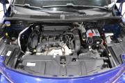 Peugeot 3008 II Иркутск  - изображение 29