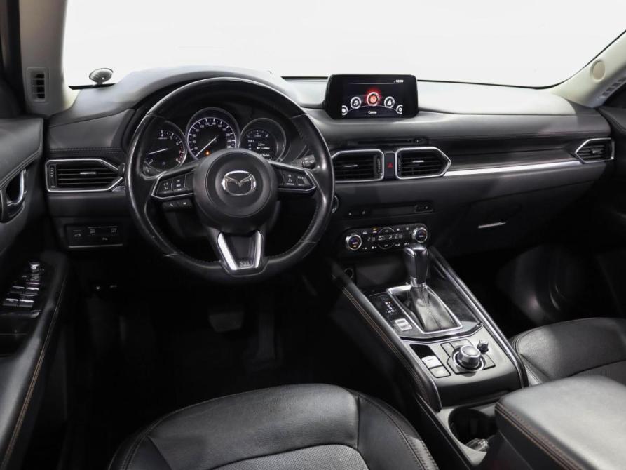 Mazda CX-5 II Ростов-на-Дону  - изображение 6