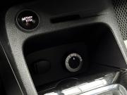 Renault Kaptur I Ижевск  - изображение 55