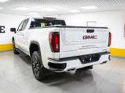 GMC Sierra IV Рестайлинг Новосибирск  - изображение 34