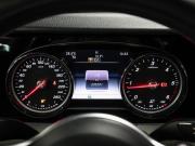 Mercedes-Benz E-Класс V (W213 S213 C238) Москва  - изображение 40
