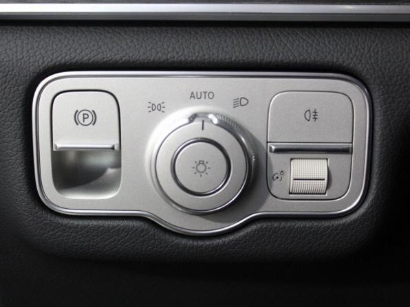 Новый Mercedes-Benz GLE Coupe II (C167) Рестайлинг 2025 года, цена 15 300 000 рублей, внедорожник, Автокод Объявления