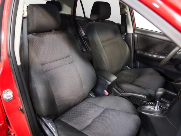 Toyota Corolla IX (E120 E130) Рестайлинг с пробегом 2006 года, цена 689 000 рублей, 182274 км, хэтчбек, Автокод Объявления