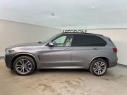 BMW X5 III (F15) Москва  - изображение 23