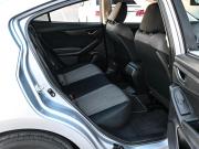 Subaru Impreza V Новороссийск  - изображение 32