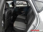 Opel Astra J Москва  - изображение 21