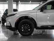 Honda CR-V VI Москва  - изображение 54