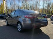 Kia Rio III Нефтекамск  - изображение 16