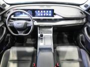 Chery Tiggo 7 Pro Max I Ростов-на-Дону  - изображение 38