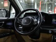 Kia Carnival IV Санкт-Петербург  - изображение 64