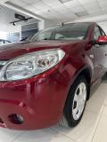 Renault Sandero I Березники  - изображение 26