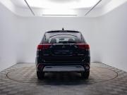 Mitsubishi Outlander III Рестайлинг 3 Москва  - изображение 25