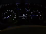 Opel Zafira Life I Москва  - изображение 36