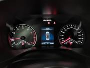 Haval Jolion I Казань  - изображение 40
