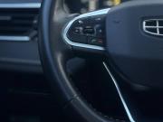 Geely Atlas Pro Екатеринбург  - изображение 67