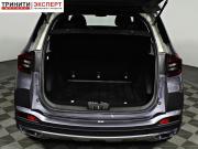 Chery Tiggo 4 Pro I Рестайлинг Белгород  - изображение 35