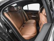 Mercedes-Benz E-Класс VI (W214 S214) Ставрополь  - изображение 31