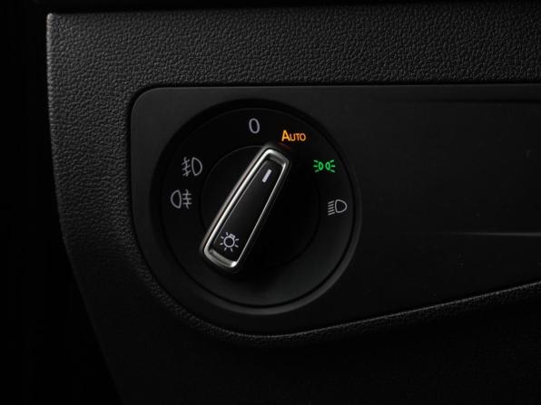 Volkswagen Tiguan II с пробегом 2018 года, цена 2 484 000 рублей, 160006 км, внедорожник, Автокод Объявления