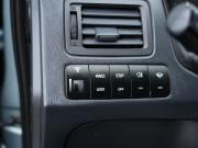 Hyundai Tucson I Новосибирск  - изображение 34