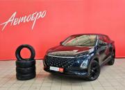 Omoda C5 I Вологда  - изображение 23