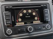 Volkswagen Tiguan I Рестайлинг Краснодар  - изображение 34