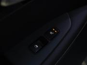 Kia Cerato IV Рестайлинг Воронеж  - изображение 54