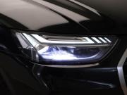 Audi Q5 II (FY) Рестайлинг Москва  - изображение 68