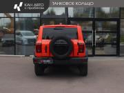 Tank 300 I Казань  - изображение 19