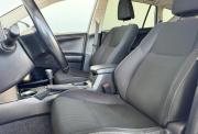 Toyota RAV4 IV (XA40) Киров  - изображение 54